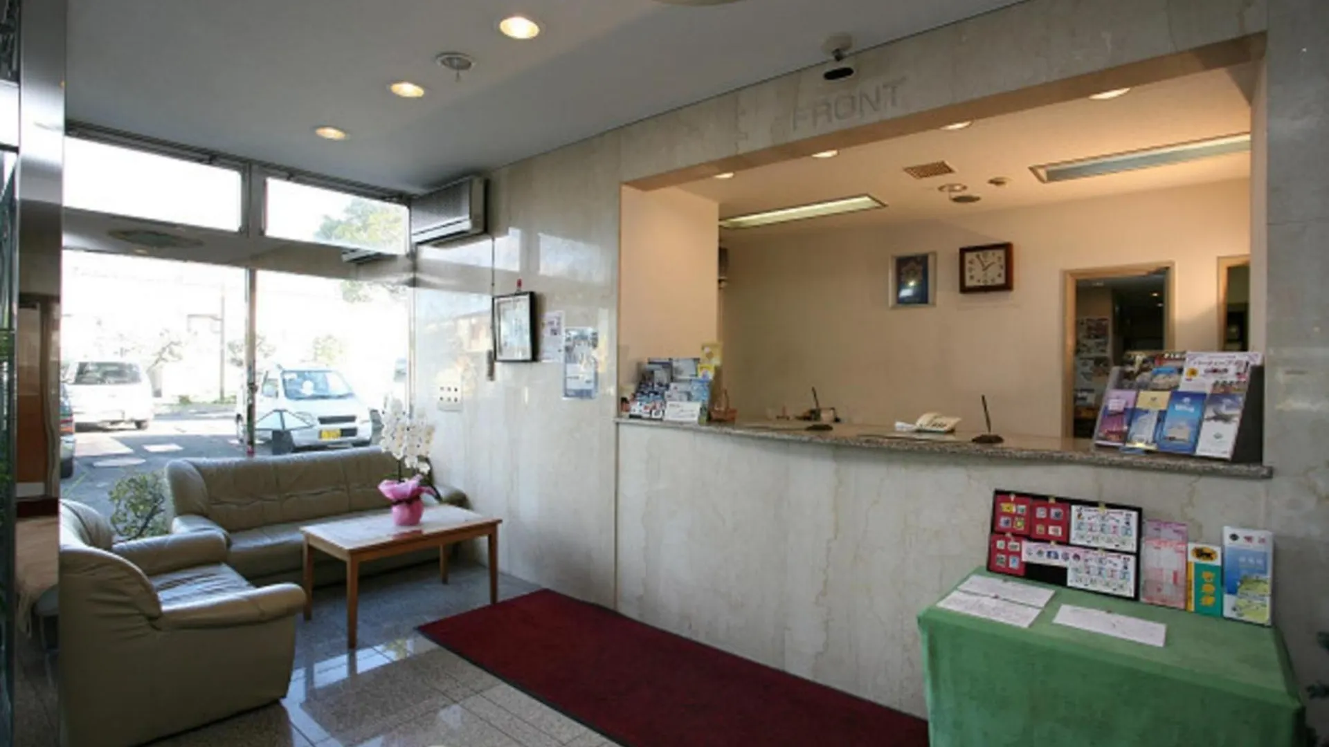 Hotel New Yutaka - Vacation Stay 35249V Izumisano Japan