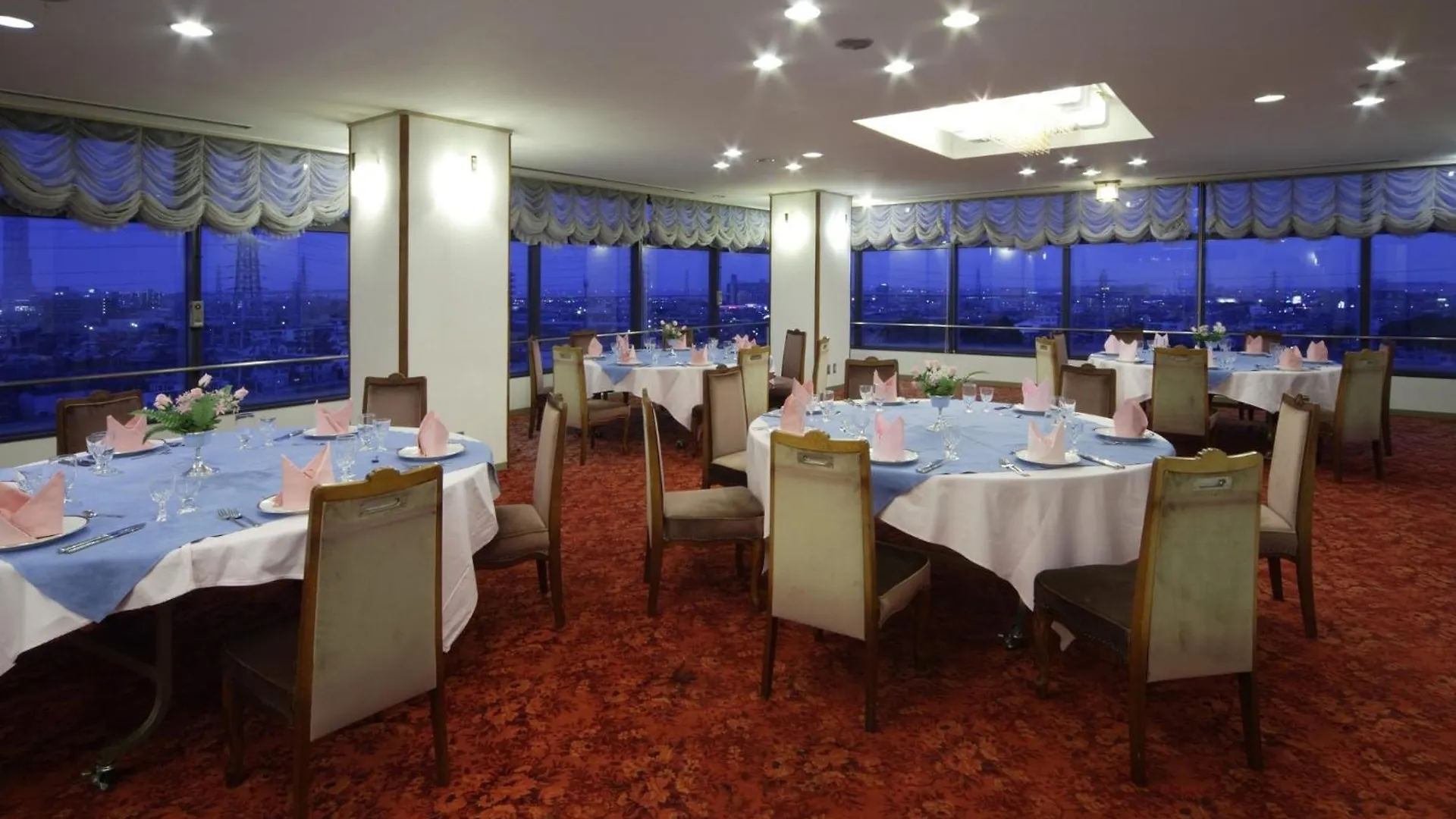 Hotel New Yutaka - Vacation Stay 35249V Izumisano